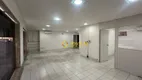 Foto 6 de Ponto Comercial para alugar, 450m² em Iputinga, Recife