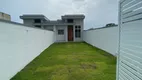 Foto 18 de Casa com 2 Quartos à venda, 75m² em  Pedra de Guaratiba, Rio de Janeiro