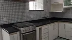 Foto 16 de Apartamento com 2 Quartos à venda, 62m² em Vila Marieta, Campinas