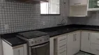 Foto 16 de Apartamento com 2 Quartos para venda ou aluguel, 62m² em Vila Marieta, Campinas