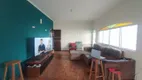 Foto 12 de Casa com 3 Quartos à venda, 340m² em Centro, Araraquara