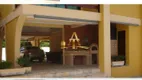 Foto 16 de Casa de Condomínio com 4 Quartos para alugar, 470m² em Residencial das Estrelas, Barueri