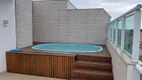 Foto 71 de Cobertura com 3 Quartos à venda, 200m² em Itaipu, Niterói