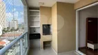 Foto 15 de Apartamento com 3 Quartos para venda ou aluguel, 103m² em Jardim América, São Paulo