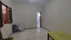 Foto 16 de Casa com 4 Quartos à venda, 254m² em Parque Araxá, Fortaleza