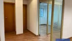 Foto 8 de Sala Comercial para alugar, 134m² em Itaim Bibi, São Paulo