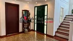 Foto 40 de Casa de Condomínio com 4 Quartos à venda, 358m² em Alphaville, Santana de Parnaíba