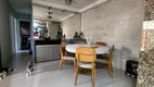Foto 8 de Apartamento com 3 Quartos à venda, 116m² em Jacarepaguá, Rio de Janeiro