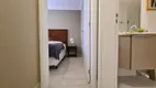 Foto 22 de Apartamento com 1 Quarto à venda, 72m² em Brooklin, São Paulo