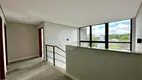 Foto 10 de Casa de Condomínio com 3 Quartos à venda, 186m² em Taquaral, Piracicaba
