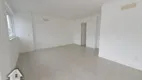 Foto 10 de Cobertura com 5 Quartos à venda, 261m² em Freguesia- Jacarepaguá, Rio de Janeiro