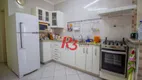 Foto 25 de Apartamento com 2 Quartos à venda, 149m² em Pompeia, Santos