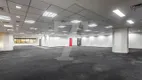 Foto 7 de Imóvel Comercial para alugar, 509m² em Vila Paulistana, São Paulo