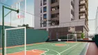 Foto 5 de Apartamento com 3 Quartos à venda, 144m² em Vila Firmiano Pinto, São Paulo