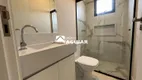 Foto 22 de Casa de Condomínio com 4 Quartos para alugar, 377m² em Monte Alegre, Vinhedo