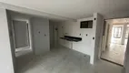 Foto 5 de Apartamento com 2 Quartos à venda, 54m² em Tambauzinho, João Pessoa