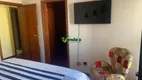 Foto 14 de Apartamento com 3 Quartos à venda, 192m² em Alemães, Piracicaba