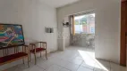 Foto 28 de Casa com 4 Quartos à venda, 232m² em Glória, Porto Alegre