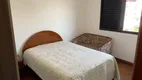 Foto 24 de Apartamento com 4 Quartos à venda, 170m² em Vila Baeta Neves, São Bernardo do Campo