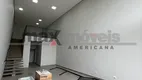 Foto 9 de Ponto Comercial para alugar, 100m² em Jardim São Paulo, Americana