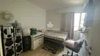 Foto 10 de Apartamento com 2 Quartos à venda, 68m² em Vila Regente Feijó, São Paulo