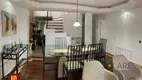 Foto 5 de Casa com 4 Quartos à venda, 216m² em Carianos, Florianópolis