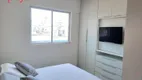 Foto 10 de Apartamento com 3 Quartos à venda, 90m² em Pedreira, Belém