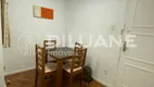 Foto 41 de Apartamento com 1 Quarto para alugar, 50m² em Copacabana, Rio de Janeiro