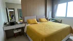Foto 12 de Apartamento com 3 Quartos para alugar, 133m² em São Marcos, São Luís