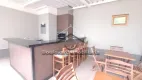 Foto 32 de Apartamento com 2 Quartos para alugar, 65m² em Bosque das Juritis, Ribeirão Preto