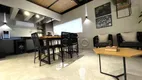 Foto 49 de Apartamento com 3 Quartos à venda, 160m² em Alemães, Piracicaba