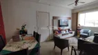 Foto 16 de Apartamento com 2 Quartos à venda, 63m² em São Bernardo, Campinas