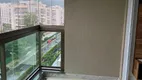 Foto 13 de Apartamento com 2 Quartos à venda, 70m² em Recreio Dos Bandeirantes, Rio de Janeiro