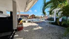 Foto 58 de Casa com 3 Quartos à venda, 575m² em Ogiva, Cabo Frio