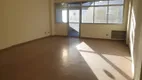 Foto 2 de Sala Comercial para alugar, 52m² em Rebouças, Curitiba