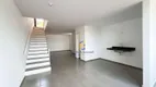 Foto 5 de Casa de Condomínio com 3 Quartos à venda, 250m² em São Pedro, Juiz de Fora