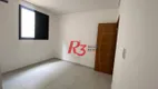 Foto 18 de Casa com 3 Quartos à venda, 200m² em Boqueirão, Santos