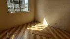 Foto 12 de Apartamento com 2 Quartos à venda, 80m² em Centro, Nilópolis