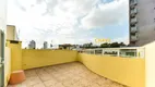 Foto 18 de Casa com 3 Quartos à venda, 298m² em Jardim do Mar, São Bernardo do Campo