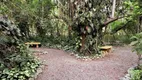 Foto 3 de Lote/Terreno à venda, 2339m² em Jardim Mediterrâneo, Cotia