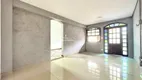 Foto 20 de Casa com 5 Quartos à venda, 210m² em Santa Amélia, Belo Horizonte