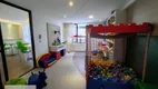 Foto 18 de Apartamento com 2 Quartos à venda, 78m² em Costa Azul, Salvador