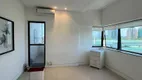 Foto 10 de Sala Comercial à venda, 41m² em Barra da Tijuca, Rio de Janeiro