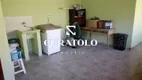 Foto 13 de Sobrado com 3 Quartos à venda, 99m² em Vila Olinda, São Paulo