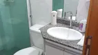 Foto 19 de Apartamento com 2 Quartos à venda, 90m² em Vila Tupi, Praia Grande