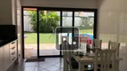 Foto 26 de Casa de Condomínio com 4 Quartos à venda, 620m² em Alphaville, Santana de Parnaíba