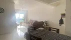 Foto 9 de Apartamento com 2 Quartos à venda, 78m² em Canto do Forte, Praia Grande