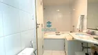 Foto 14 de Apartamento com 2 Quartos à venda, 95m² em Vitória, Salvador