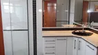 Foto 24 de Apartamento com 3 Quartos à venda, 124m² em Paulista, Piracicaba