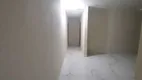 Foto 11 de Casa com 3 Quartos à venda, 542m² em Centro, Matias Barbosa